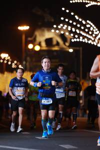 BIB: 20268, 2023, 43382
                            <button type="button" onclick="openModal(22984206)" class="btn btn-primary btn-sm float-right btn-popup" data-toggle="modal" data-target=".modal-high-quality">
                        <i class="fas fa-shopping-cart"></i> Add to Cart
                    </button>
                                            <button type="button" onclick="isThisMe(22984206, true)" class="btn btn-success btn-sm float-right btn-popup btn-isme hidden" data-toggle="tooltip" data-placement="bottom" title="นี่คือรูปของคุณใช่ไหม คลิกที่นี่เพื่อเอาเข้าอัลบั้ม">
                        <i class="fas fa-plus"></i> Add to album
                    </button>
                    <button type="button" onclick="isThisMe(22984206, false)" class="btn btn-warning btn-sm float-right btn-popup btn-isnotme hidden">
                        <i class="fas fa-ban"></i> Remove from album
                    </button>